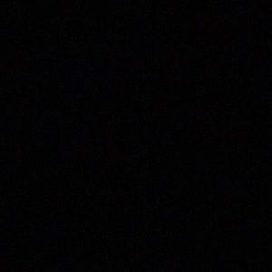 Meet your Posher, Chaz